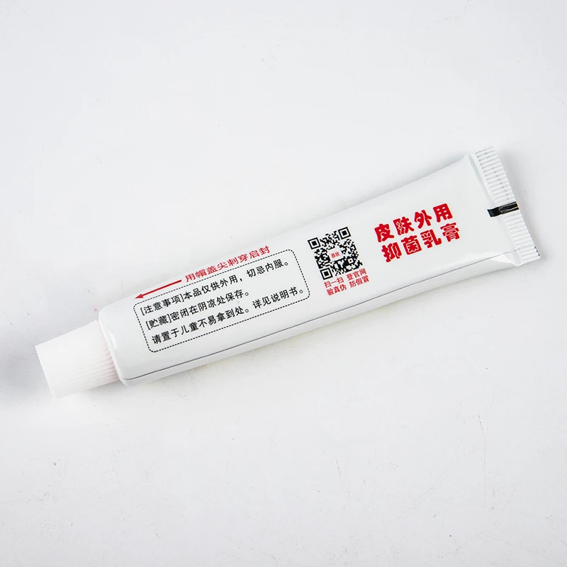

Psoriasis Cream Dermatitis Eczematoid Eczema Ointment Treatment Psoriasis Cream