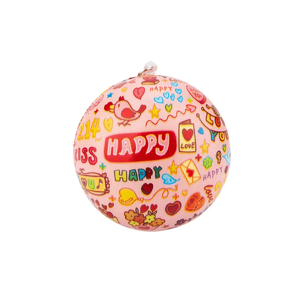 

Bread Pendant Scented Slow Rising Collection Stress Reliever Decompression Toys Squishy Toy Kawaii Squeeze Toys For Baby Kids