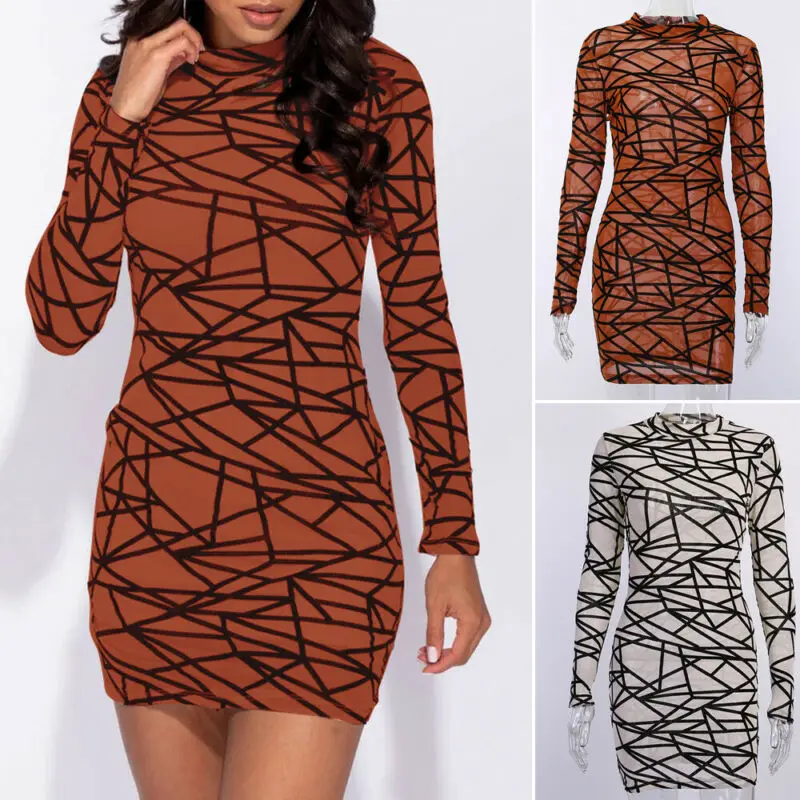 Модные женские привлекательные ботинки на плоской подошве геометрическая форма