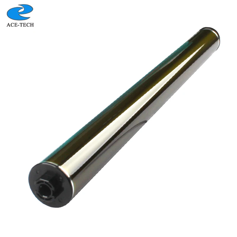 

Compatible HP CB384A 385A 386A 387A OPC Drum For HP CLJ-CP6015 CM6040MFP Printer