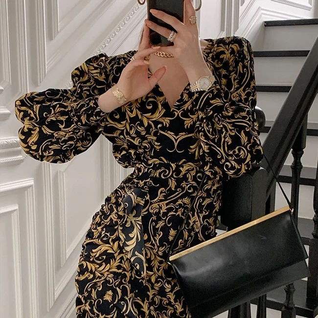 

CMAZ Dresses For Women