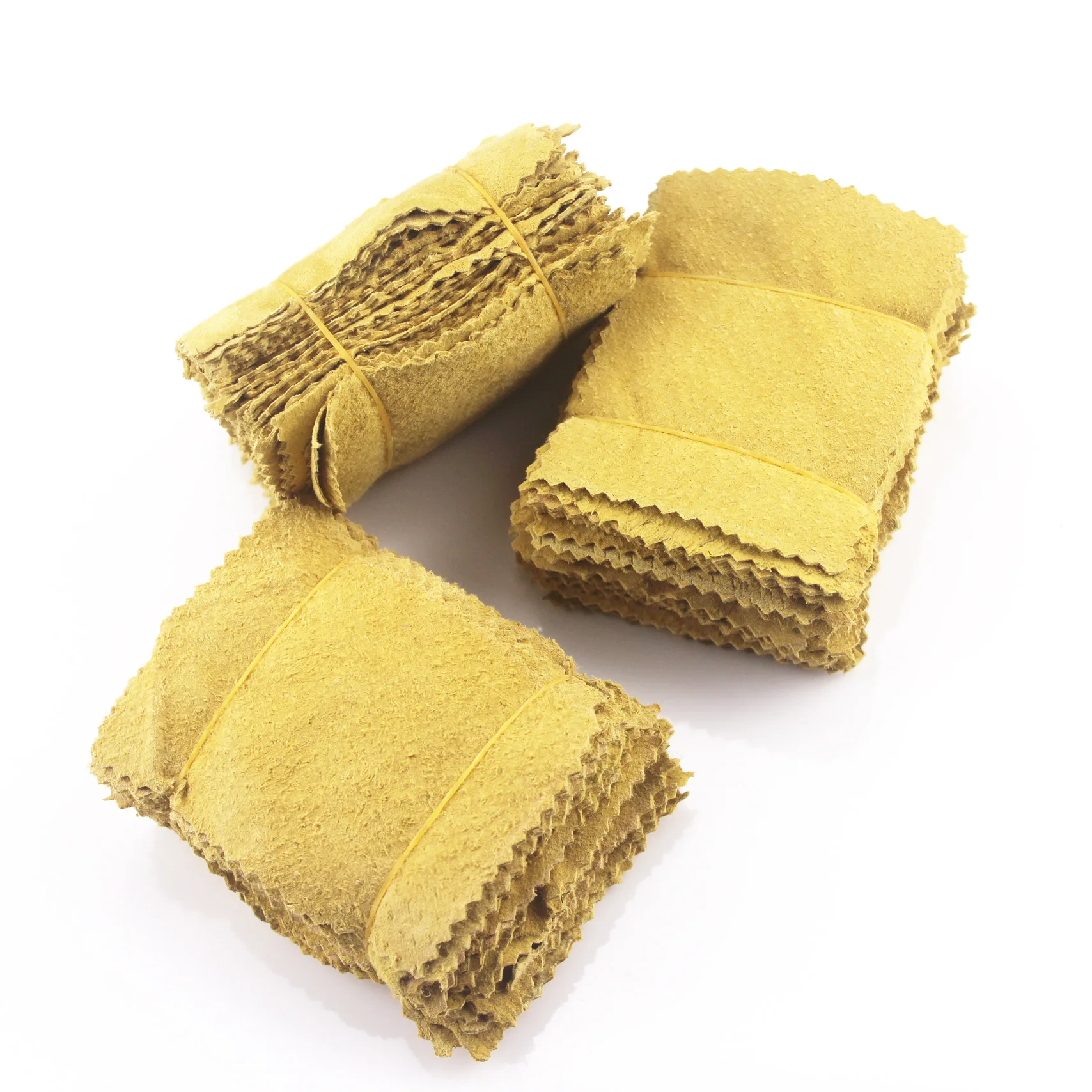 9 5 см * 7 ножницы для волос щетки чистки чистый надписью messy hair протрите удалить