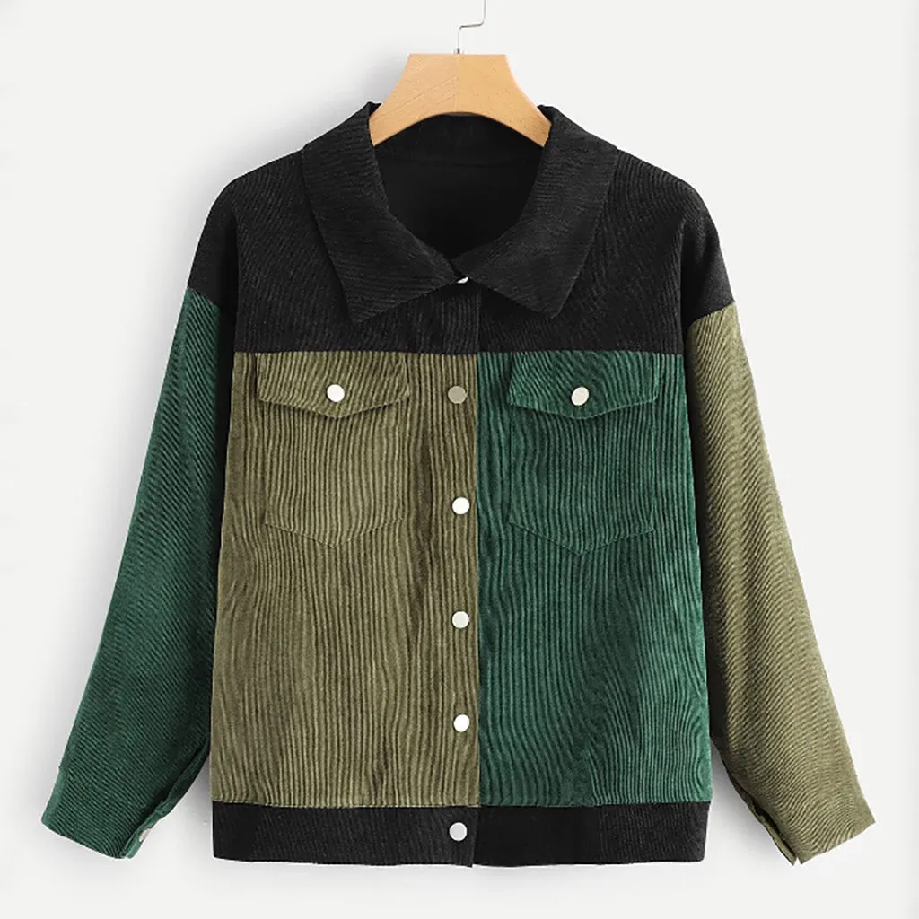 Женская джинсовая куртка с кисточками осенняя Свободная оверсайз длинным