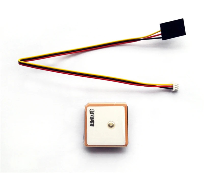 FPV S2 модуль OSD изображения суперпозиция с gps для DJI Phantom 2 NAZA все управление полетом