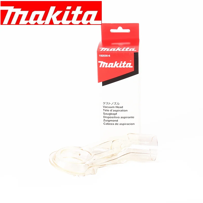 Сопло для Makita 3612 M3600B 3612C 3620 192035-6