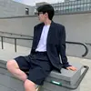 Изображение товара 3
