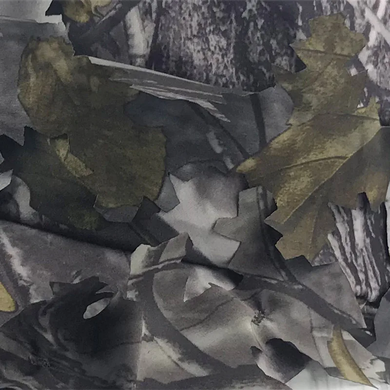 

Outdoor Sport Camouflage Hat Military Cap Tactical Hat Military Army Hat Camo Hunting Cap 2020 New Fishing Cap Leaf flat cap