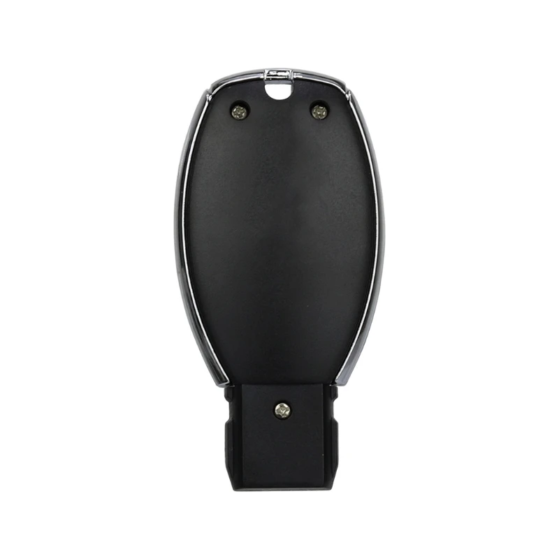 433 МГц дистанционное управление телефон с идентификационным кодом Автомобильный