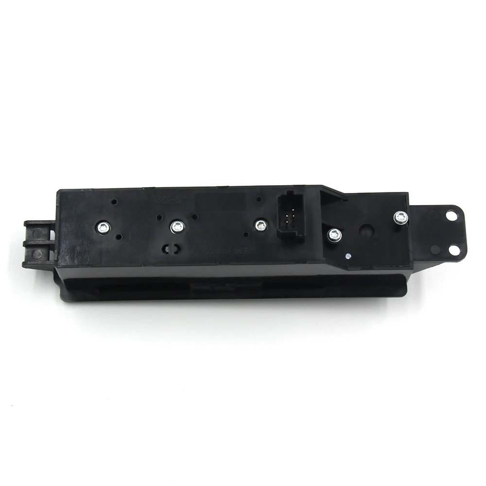 High Quality New Passenger Side Power Window Switch for Mercedes-Benz W639 Vito 2003 A6395451413 A6395450613 | Автомобили и