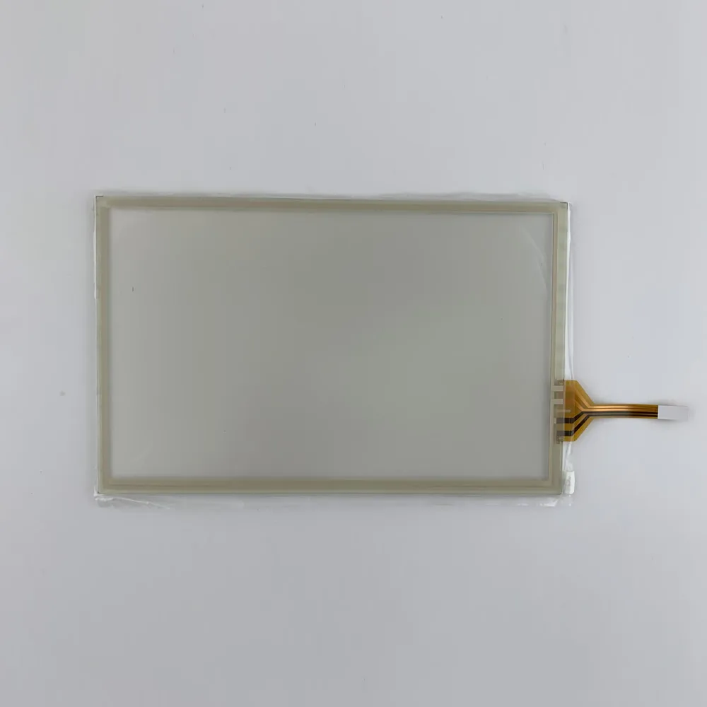 AMT9545 AMT 9545 HMI промышленные входные устройства сенсорный экран панель мембрана 4Pin 7