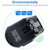 Изображение товара 4