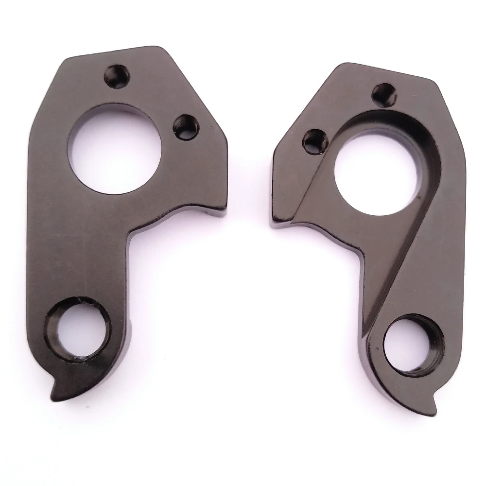 

5 шт., задний переключатель передач для велосипеда FUJI # D027 12x142 мм