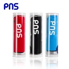 Оригинальные ПНС перчатки лайкра ткань бильярдные перчатки цельные Нескользящие правая левая бассейна перчатки снукер перчатки бильярдные аксессуары