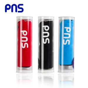 Оригинальные ПНС перчатки лайкра ткань бильярдные перчатки цельные Нескользящие правая левая бассейна перчатки снукер перчатки бильярдные аксессуары