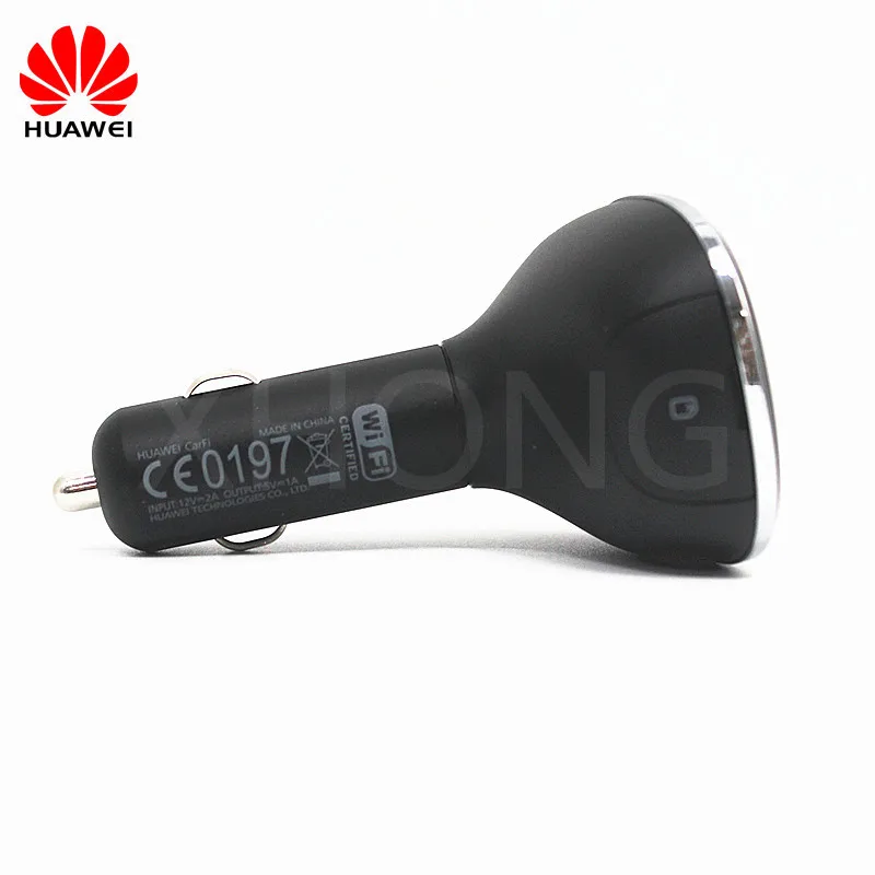 Разблокированный Huawei E8377 E8377s-158 4G LTE Hilink Carfi 150 Мбит/с карданный ключ с поддержкой