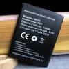Изображение товара 1