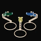 3 шт., держатель для датчика рентгена AZDENT Dental PVC