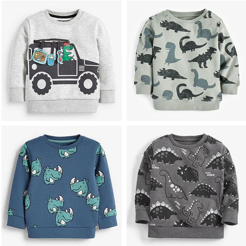 Качественные 100% махровые хлопковые свитера футболка для девочек брендовая