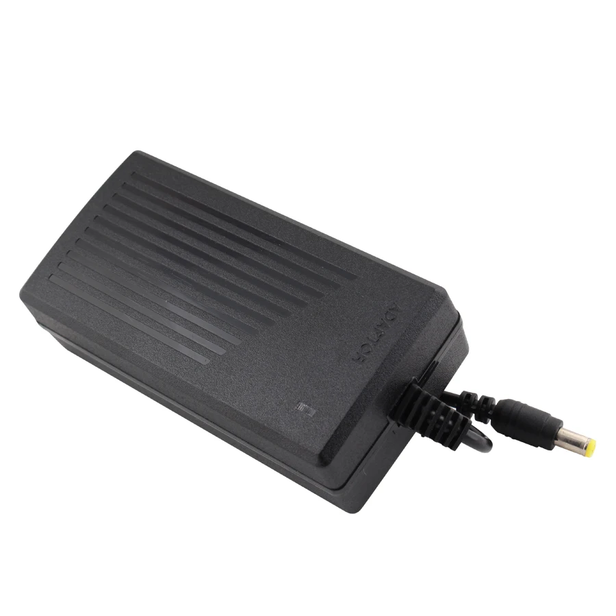 Универсальный адаптер питания переменного тока в постоянный 220 В до 15 1A 2A 3A 4A 5A