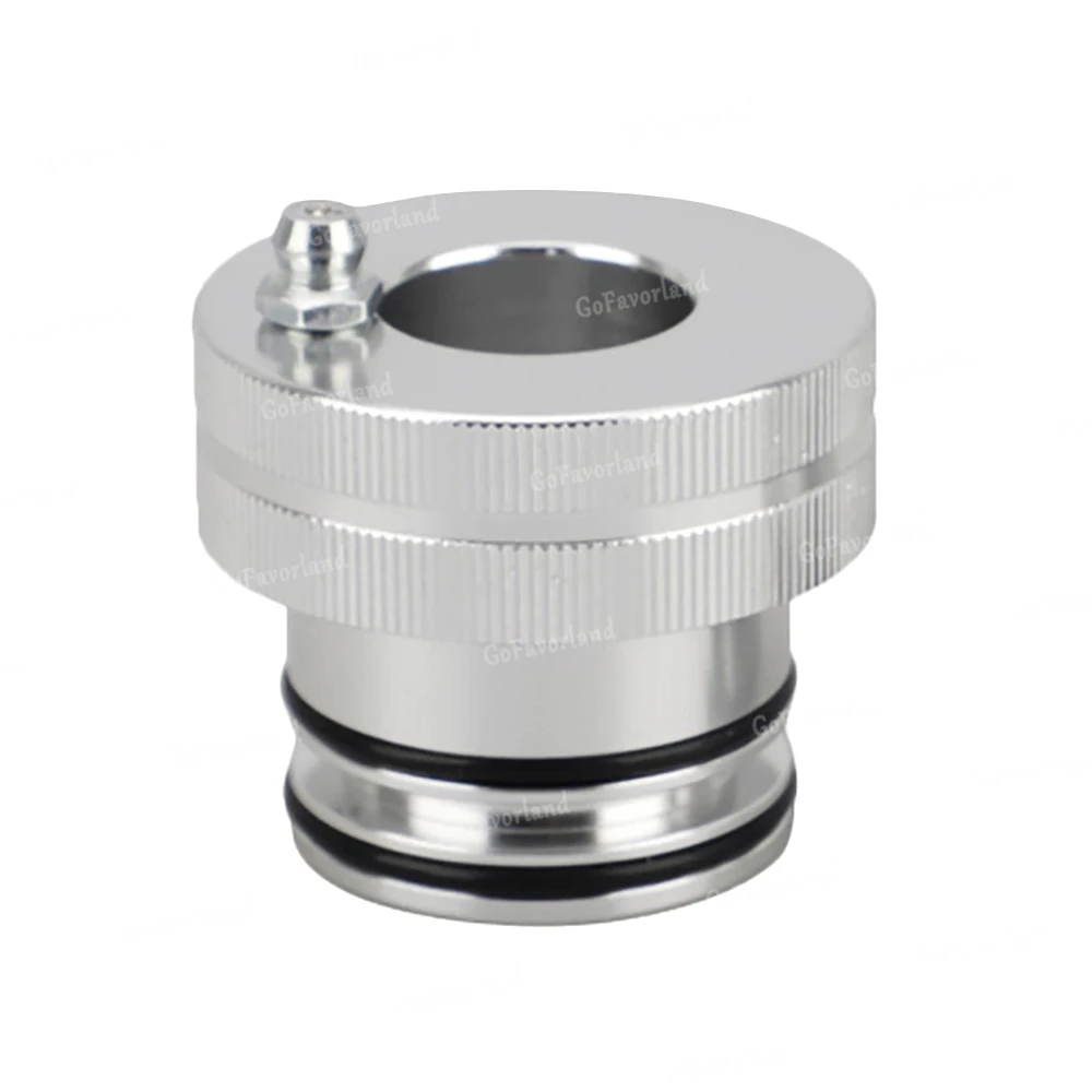 Смазочный инструмент 35 мм для Polaris RZR S 4 Ranger XP 500 570 800 900 Scrambler Sportsman 550 850|Ступицы и