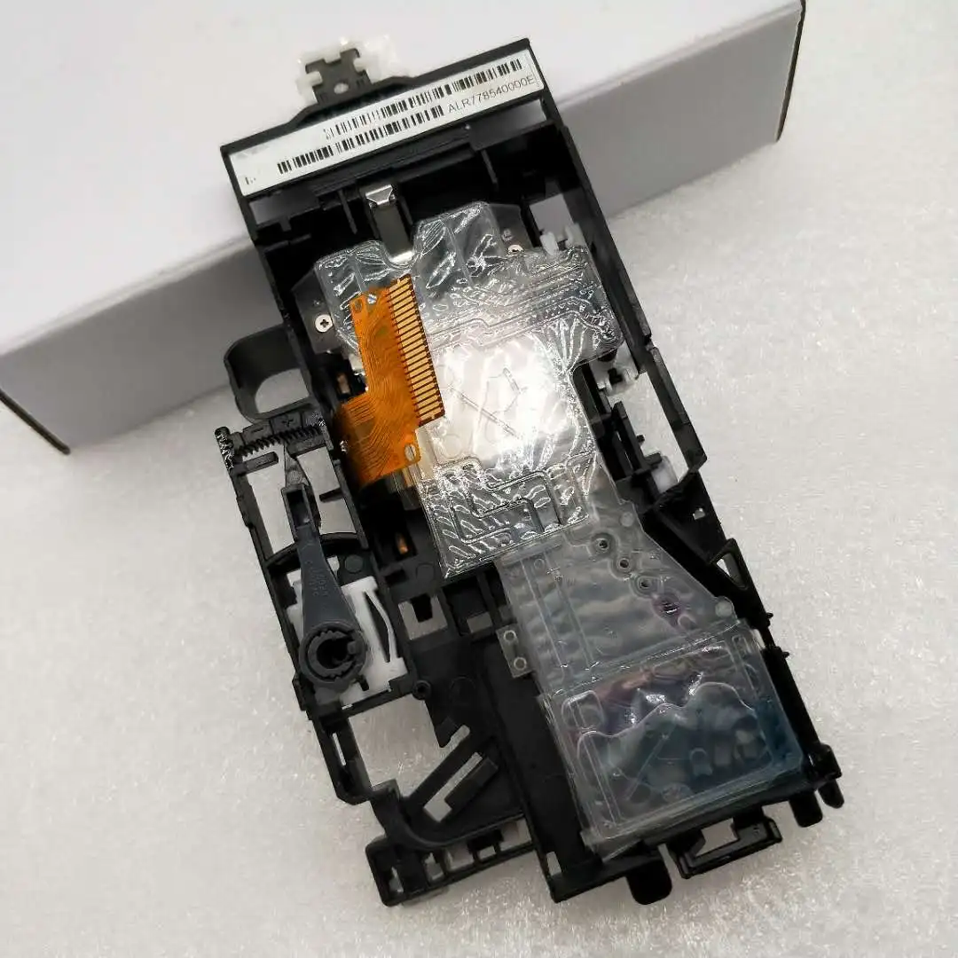 Печатающая головка для BROTHER J4410 J4510 J4610 J4710 J3720 J2310 J2510/6920/3520 J6520 J4410CW J4510CW J4610CW J6720dw J4420 |