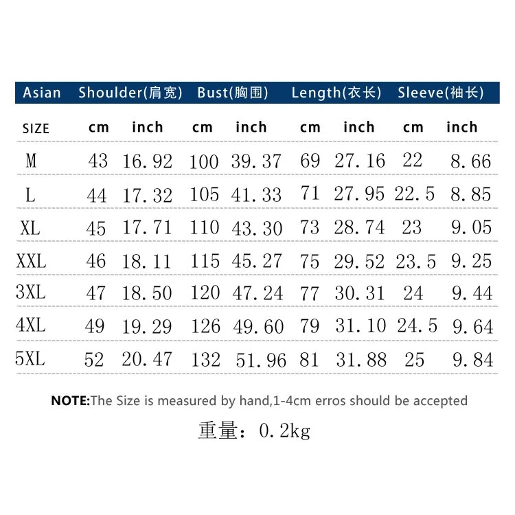 

Beach print shirt Men's Printed Shirt Slim Short Sleeve Shirt Casual Short Sleeve Shirt