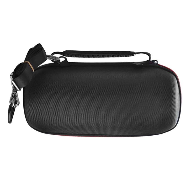 

Дорожная сумка для JBL Charge5, водонепроницаемая сумка для хранения, портативная дорожная сумка для JBL CHARGE 5