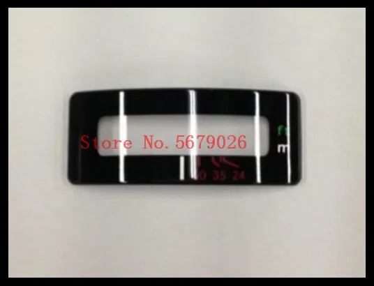 Новые оригинальные фокусные весы для объектива Canon 24-70 мм 24-105 16-35 GEN1 запасные
