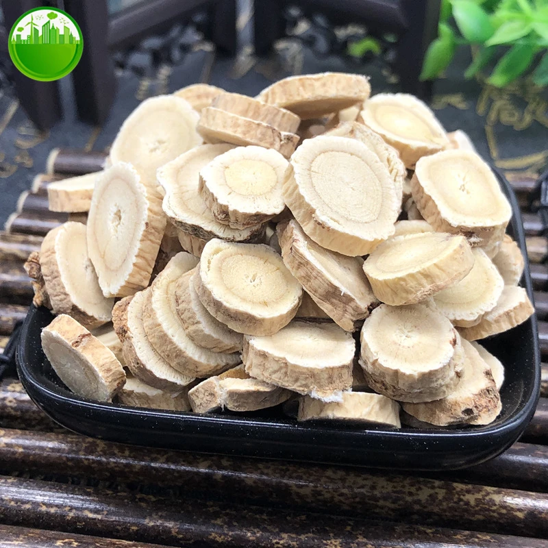 

Organic Wild Astragalus Root,Radix Astragali,Huangqi Dried Slices Healthy Tea,Astragalus Dry Tablets,Astragalus Powder