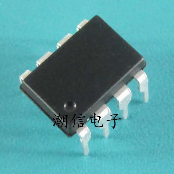 A2730 HCPL2730 HCPL 2730|Интегральные схемы| |