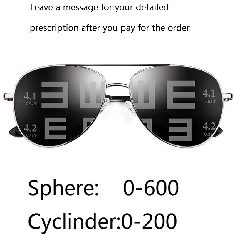 Очки солнцезащитные поляризационные зеркальные для мужчин и женщин вождения