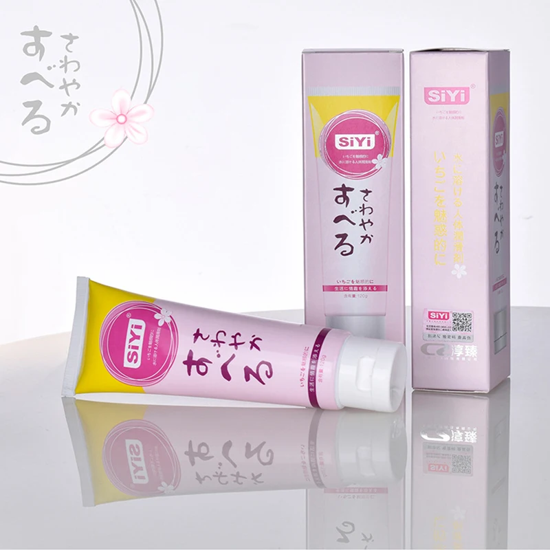 2019 смазка для интимного пользования Оргазмическая гель капли полового влечения