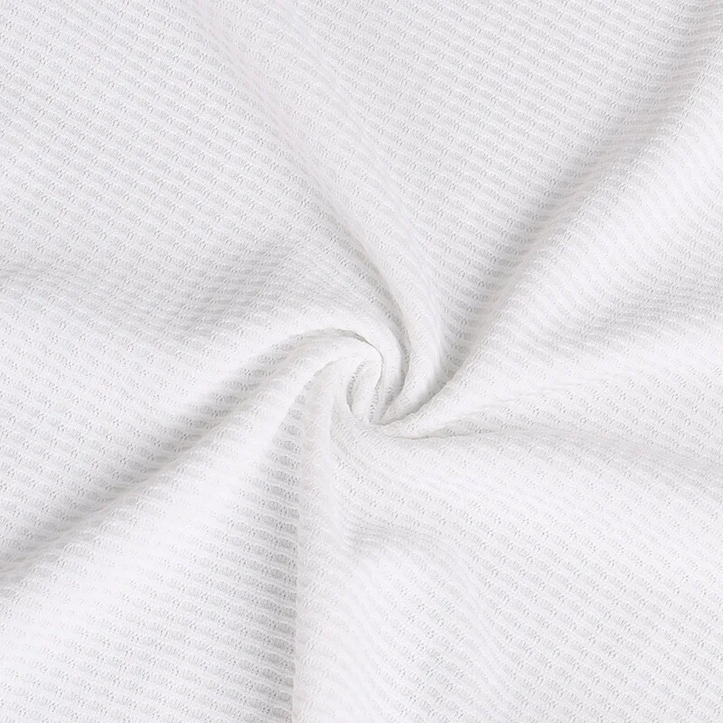 

Original New Arrival Adidas HTRDY CB M PL2 Men's POLO shirt short sleeve Sportswear