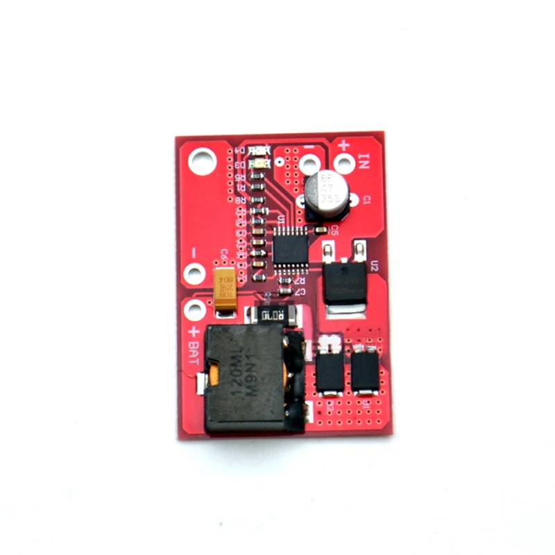 18 в Солнечная энергия 12 управление зарядкой 3 с литиевая батарея Зарядка MPPT