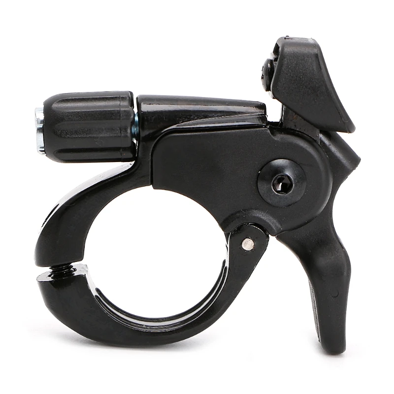 Высококачественные детали для горного велосипеда MTB SR ST рычаг дистанционной