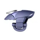 Игровой геймпад Blue Shark PUBG, L1R1, для шутеров, для смартфонов