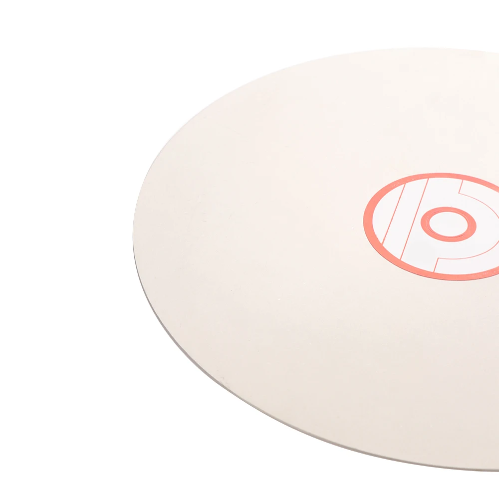 Шлифовальный диск с алмазным покрытием 8 дюймов | Инструменты