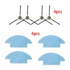 Фотоаксессуары для Lefant M210 M210S M210B M213 для OKP K3