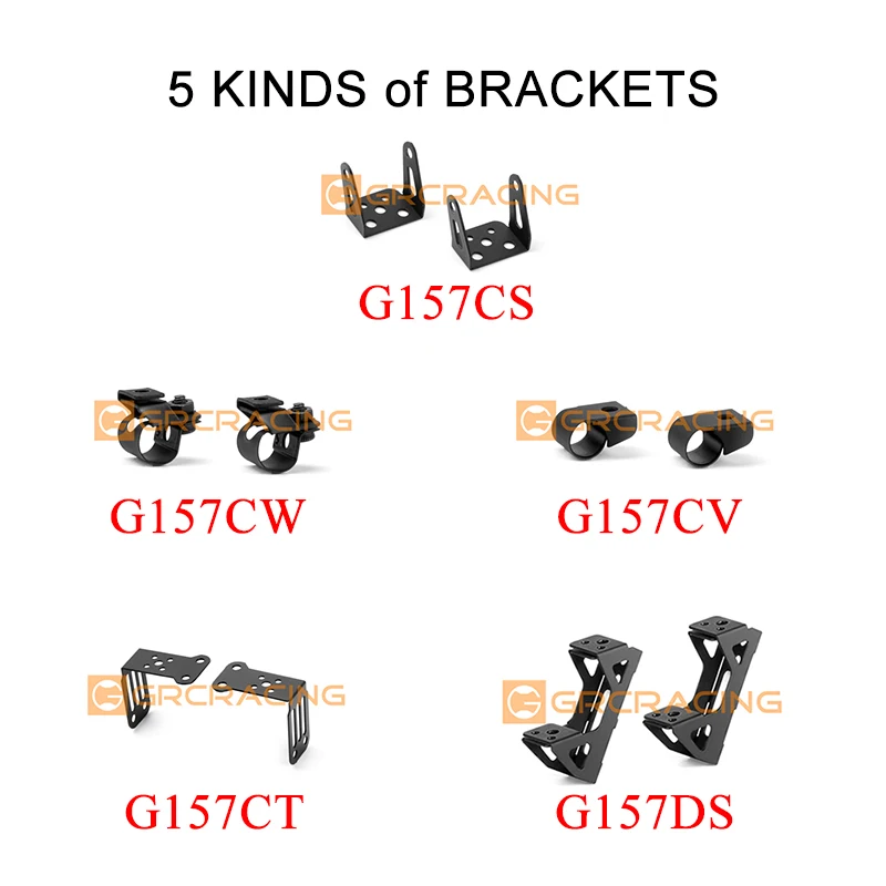 rc автомобиль светодиодный св