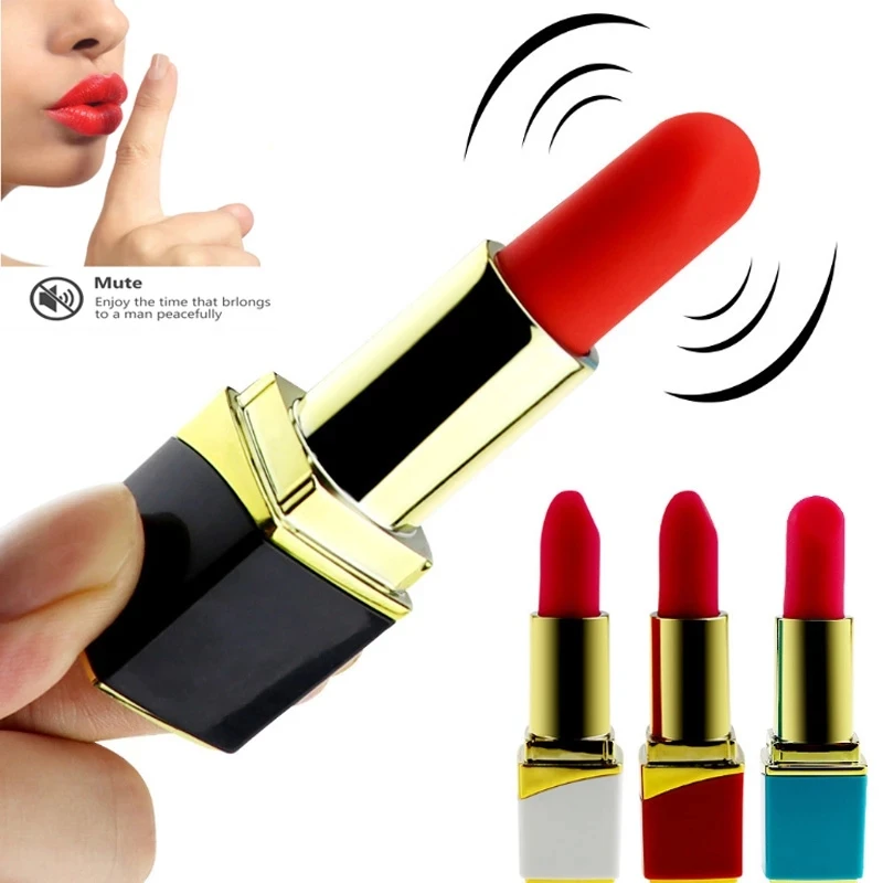 Эротические товары для взрослых секс-игрушки женщин и мужчин фаллоимитаторы игр