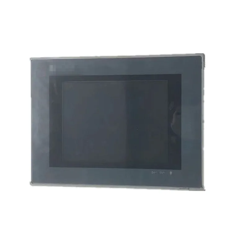 

Original HMI lcd screen PWS5610T-S