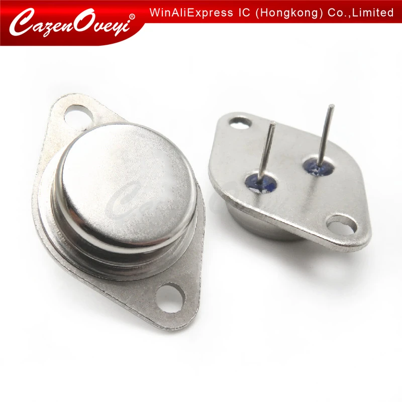 

10pcs/lot MJ10021 CAN-3