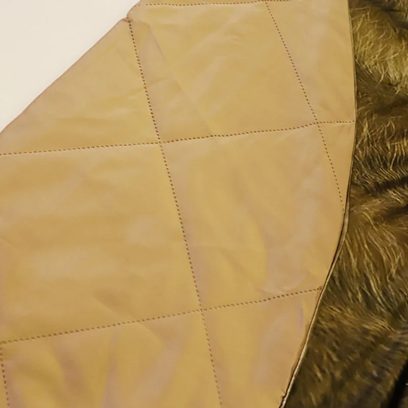 Хлопковое стеганое одеяло с 3D рисунком собаки летнее крутое для дома дивана