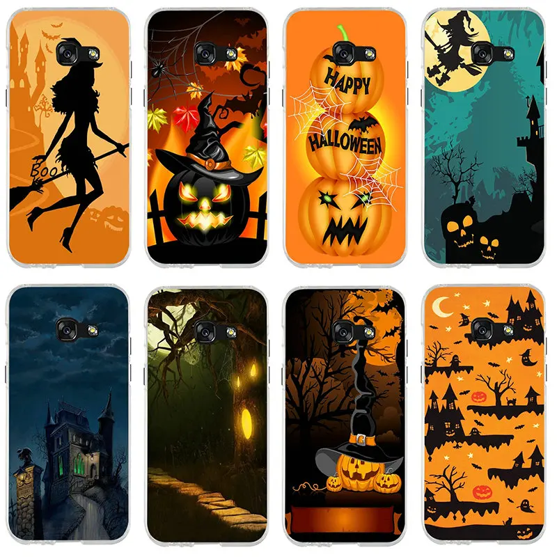 Силиконовый мягкий ТПУ чехол для телефона samsung Galaxy Note 2 3 4 5 8 S3 S4 S5 Mini S6 S7 S8 S9 Edge Plus