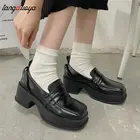 Женская обувь, милая Женская обувь в стиле 