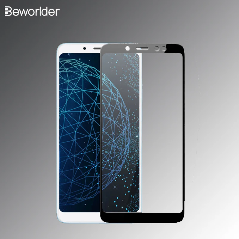 Защитное Стекло Redmi 5 Купить