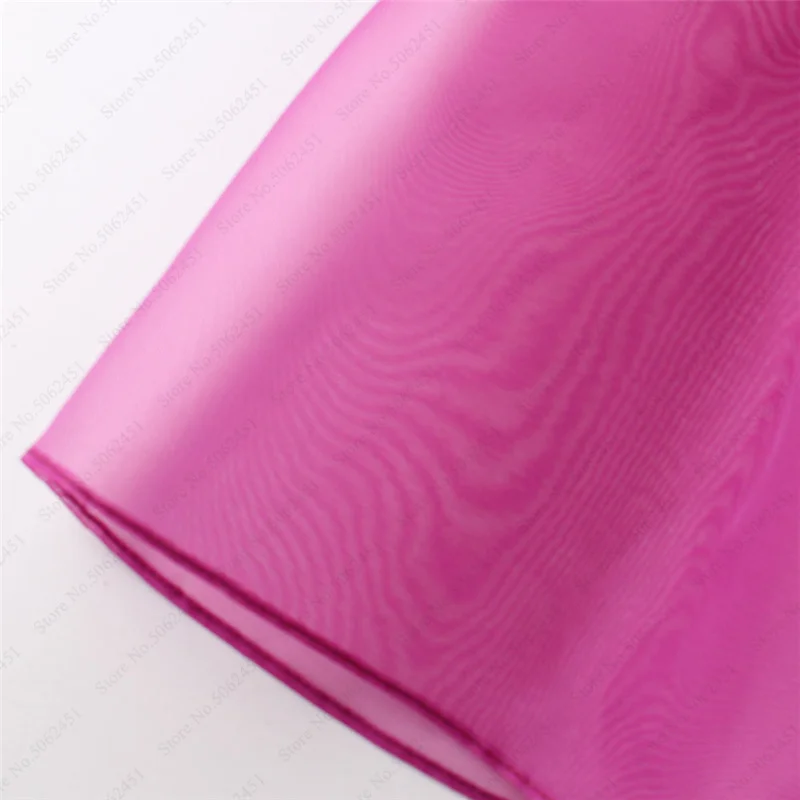 Детское платье с длинным рукавом и цветочным принтом | Тематическая одежда