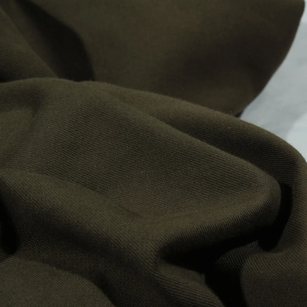 

2020 Winter High Quailty CPFM.XYZ Foaming Printing Hoodies Men Women Couples Hoodie Kanye High Street Oversize Hooded Sweatshirt