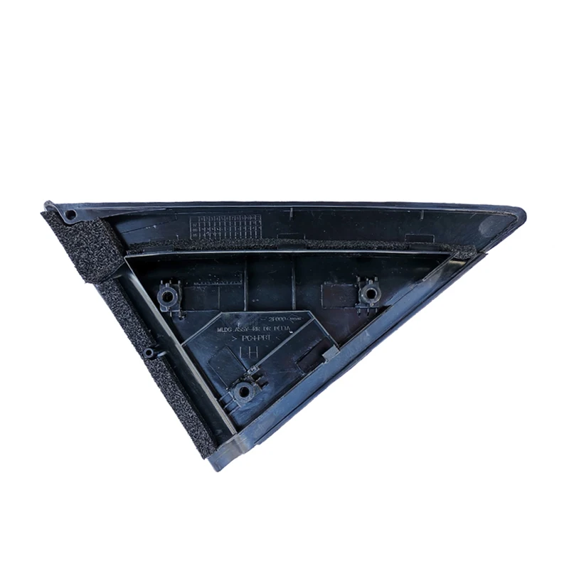 Молдинг Delta снаружи задней двери для Kia Spectra cerato 2004-2009 838302F000 838402F000 83830-2F000 83840-2F000 |