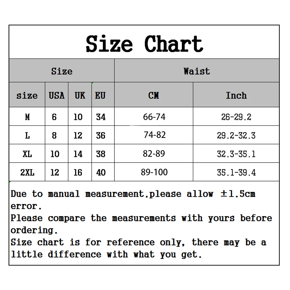

Fashion Sexy Soft Comfort Man Underwear Panties Beach Swimwear Drawstring Star Print Trunks Panties Underwear Breathable homme